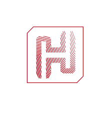 Fichiers BIM produits HOFFMANN GREEN CEMENT TECHNOLOGIES